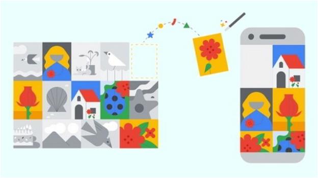 Google Foto: novità in roll-out ed evoluzioni future dal Google I/O 2021