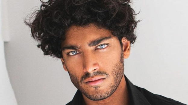 Akash attacca Andrea Cerioli e saluta la tv: "Stufo del trash, torno alla moda"