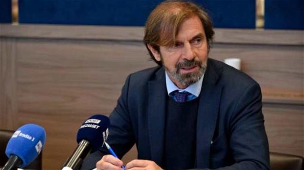 Parma Calcio, Filippo Galli nuovo responsabile dell’area metodologica