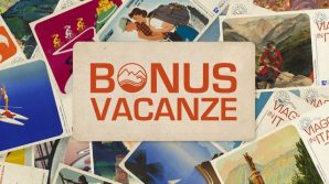 Bonus vacanze 2021: come richiedere 500 euro per la vacanza