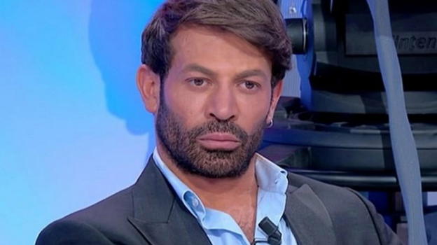 U&D, Ida e Armando torneranno a frequentarsi? Gianni Sperti fa il punto della situazione