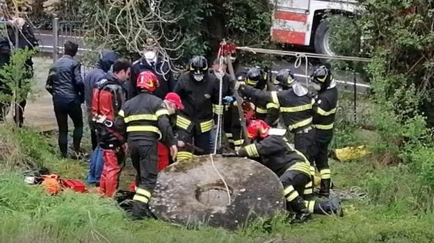 Sgozzò la figlia di 4 anni: dichiarato incapace di intendere e di volere, non andrà in carcere
