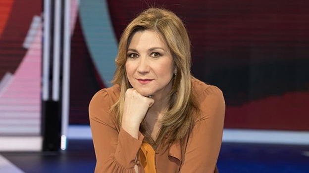 Serena Bortone, l’intervista su "Chi": la mancata maternità e l’amore omosessuale