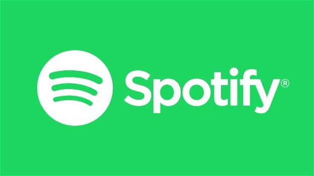 Spotify: novità per l’accessibilità, concerti virtuali, e musica HiFi in arrivo