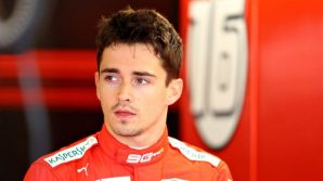 La frecciatina di Leclerc: “Si respira un’aria diversa da quando è andato via Vettel”