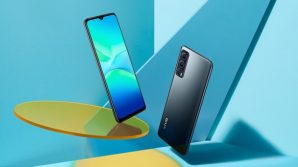 Vivo Y52 5G: medio-gamma con tanta autonomia, nuova connettività e tripla postcam