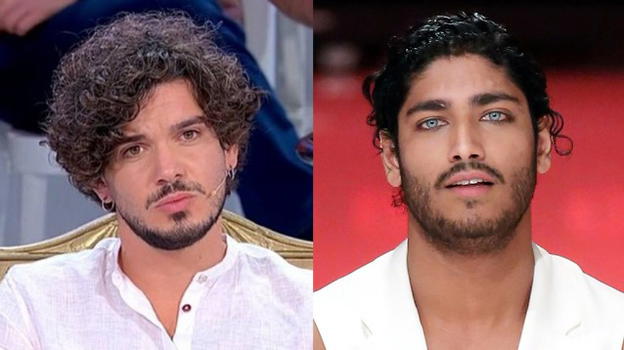 Gianluca De Matteis attacca Akash Kumar: "È una persona priva di talento"