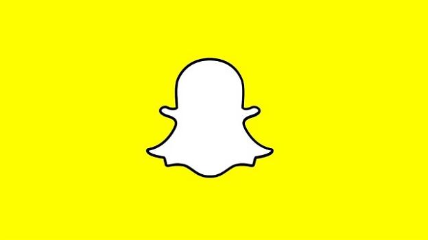 Snapchat: tante novità dallo Snap Summit Partner 2021