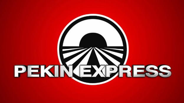 "Pekin Express", nel cast potrebbero esserci Nino Formicola e Franco Terlizzi