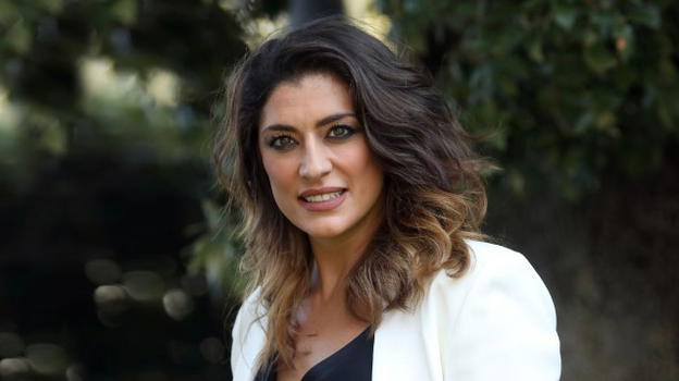 "Venus Club", Elisa Isoardi parla di Raimondo Todaro e Matteo Salvini