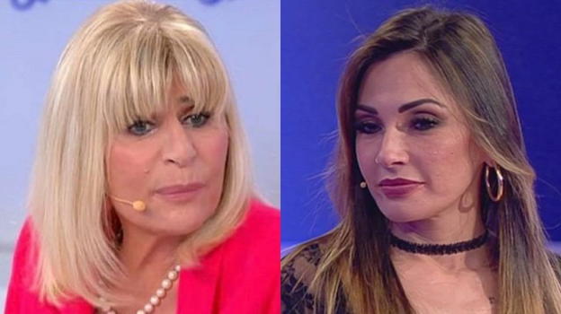 U&D anticipazioni: Gemma ci riprova con insuccesso, Ida delude