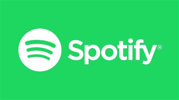 Spotify: ufficiali diverse novità per Apple Watch, audiolibri e filtri di ricerca