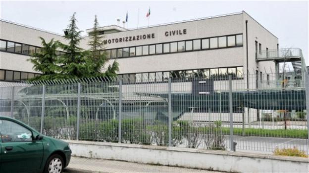 Torino: si presenta all’esame della patente al posto di un amico, denunciato un nigeriano