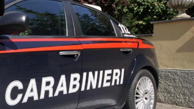 Milano, narcotizza e violenta una studentessa: arrestato un imprenditore farmaceutico