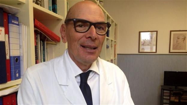 Covid-19, Francesco Menichetti: "Cercare casa per casa gli over 60 non vaccinati"