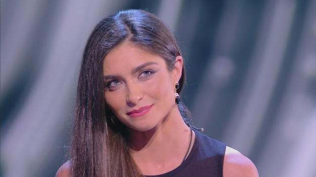 Ambra Lombardo chiede scusa a Barbara D’Urso: "Non sono irriconoscente"