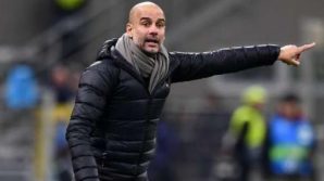 Pep Guardiola loda Baggio e Carlo Mazzone: