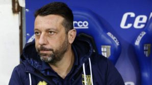 Parma Calcio, esonerati Roberto D’Aversa e Marcello Carli
