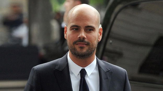 Gomorra 5, ultime riprese: l’addio di Marco D’Amore