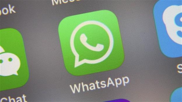 WhatsApp: scoperte due future novità in tema sicurezza