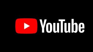 YouTube: tanti test, ma anche novità per il 4K su Apple TV e gli Shorts