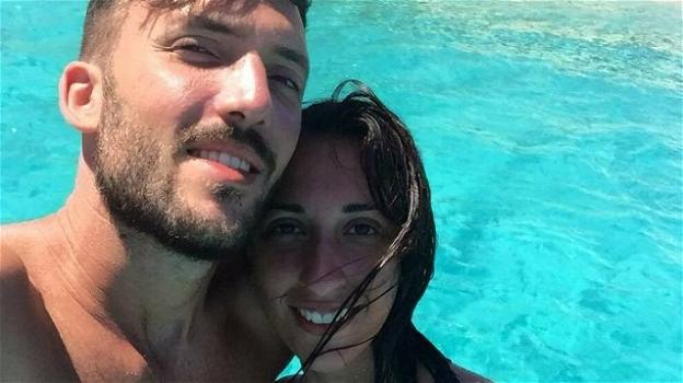 Verbania, due fidanzati di Varese deceduti nel disastro del Mottarone: avrebbero voluto sposarsi
