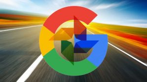 Google Foto: in roll-out i tool per gestire con oculatezza lo spazio free rimanente