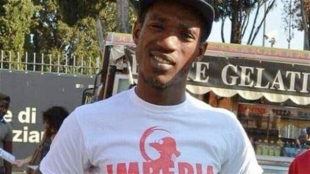 Torino, giovane migrante si suicida al Cpr di Torino dopo essere stato preso a sprangate