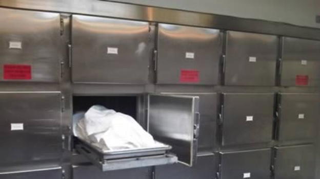 Rovigo, si recano a trovare la mamma ricoverata in ospedale: figli scoprono che è morta da una settimana
