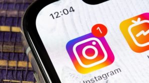 Instagram: roll-out metriche per Reels e Live, rumors di funzioni in sviluppo