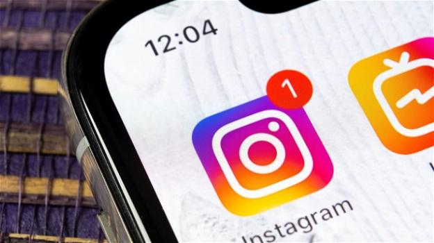Instagram: roll-out metriche per Reels e Live, rumors di funzioni in sviluppo