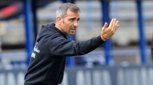 Parma Calcio, il nuovo allenatore sarà Enzo Maresca