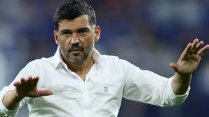 Calciomercato Napoli, salta Conceição! Incertezza sul futuro
