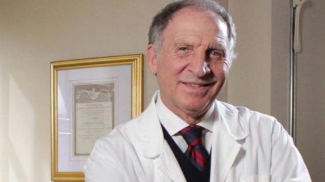 L’isola dei famosi, nutrizionista attacca il programma: "Si rischia l’anoressia"