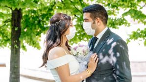 Green Pass, necessario per accedere dai matrimoni ai concerti