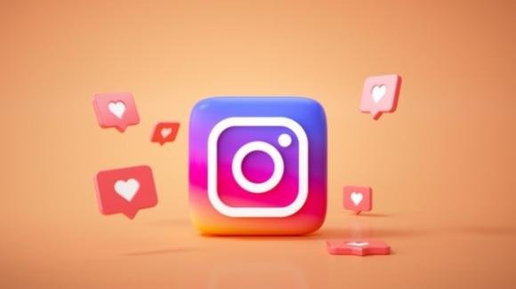 Instagram: Reels da 60 secondi e Nascondi Like opzionali, rumors su future novità