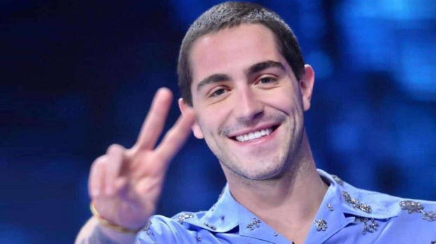 Tommaso Zorzi pronto a lasciare Mediaset per condurre un programma su Discovery