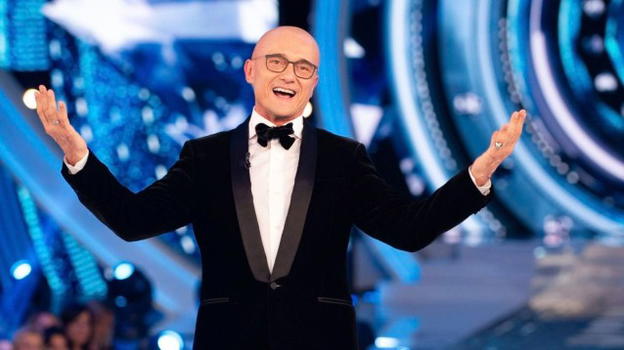 GF Vip 2021, il primo concorrente e la data di partenza: l’indiscrezione
