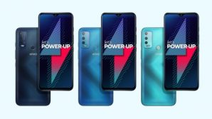 Wiko Power U30, ufficiale il battery phone (quasi) da record