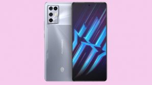 RedMagic 6R: scende in campo il nuovo ed elegante top gaming phone di Nubia