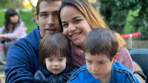 Torino, tragedia della funivia del Mottarone: il piccolo Eitan ha chiesto dei suoi genitori
