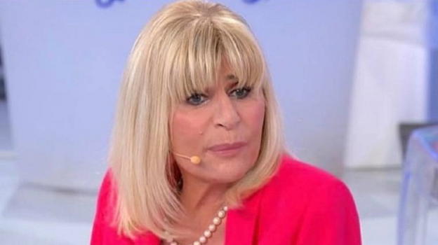 Ex dama di U&D parla di Gemma Galgani: "Viene sfruttata"