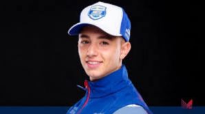 Moto 3, Dupasquier resta gravissimo: traumi su tutto il corpo e alla testa