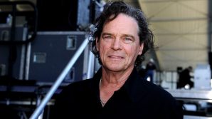Addio a B.J. Thomas, cantante di
