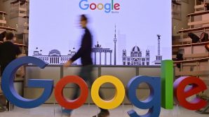 Novità multimediali per Google Foto e YouTube