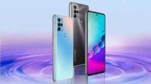 Gionee M15: ufficiale il medio-gamma low cost con maxi batteria e quadcam