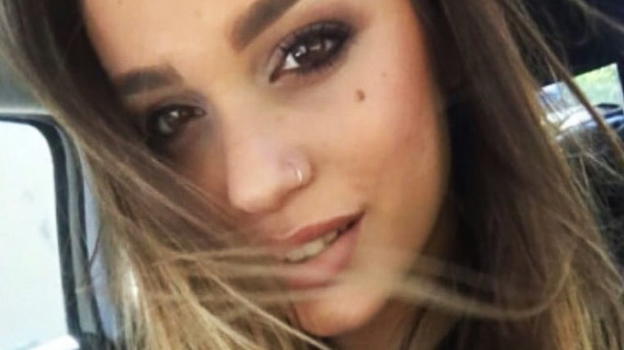 Luana D’Orazio: c’è un nuovo indagato, mentre il tutor della giovane si dimette dall’azienda