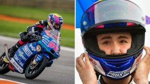 Morte Dupasquier, lo strazio della madre del 19enne:
