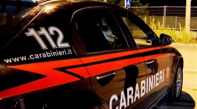 Tragedia a Lecce: ex maresciallo dei carabinieri freddato da un killer incappucciato
