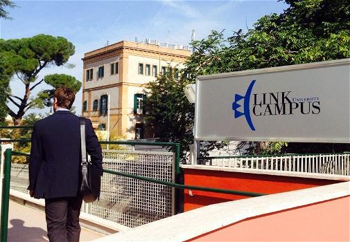 Innovazione, Link Campus University è partner del progetto europeo LIBYA UP